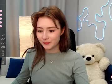 Tweet88_ Chaturbate stream image from March 21, 2025
