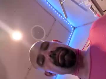 Xzbib Chaturbate stream image from March 21, 2025