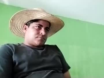 9vinhocamshow Chaturbate stream image from March 21, 2025
