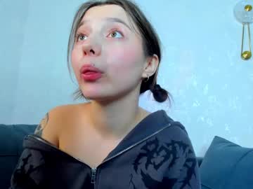 A_Lilit Chaturbate stream image from March 21, 2025