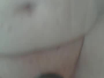 Acuro3000 Chaturbate stream image from March 21, 2025