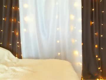 Alicebaileys22 Chaturbate stream image from March 21, 2025