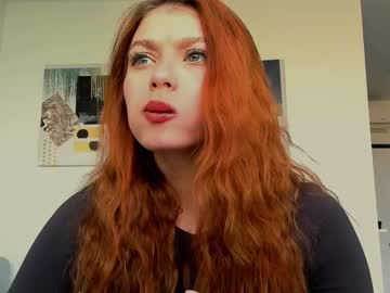 Angelaswann Chaturbate stream image from March 21, 2025