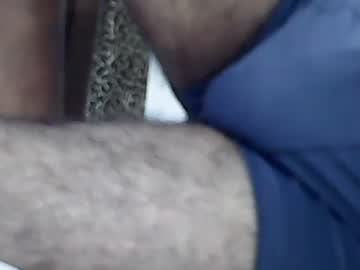 Anupam373 Chaturbate stream image from March 21, 2025