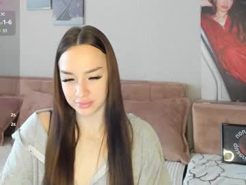 Ariana_Grandi Chaturbate stream image from March 21, 2025