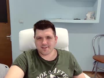 Basystem8 Chaturbate stream image from March 21, 2025