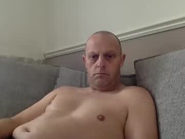 Bigbumlover2377 Chaturbate stream image from March 21, 2025