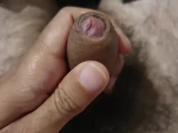 Bomvemcam Chaturbate stream image from March 21, 2025
