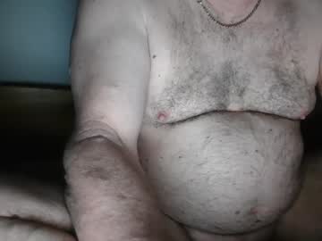 Crowbarbi Chaturbate stream image from March 21, 2025
