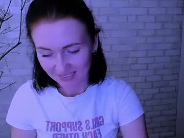 _Cutie_And_Shy_ Chaturbate stream image from March 21, 2025