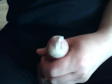 Cutieguy86 Chaturbate stream image from March 21, 2025