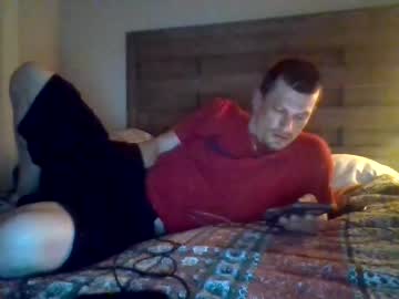 Dmoreno101110 Chaturbate stream image from March 21, 2025