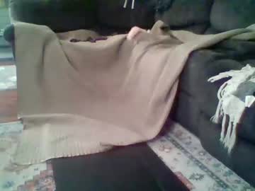 Ephixa37s Chaturbate stream image from March 21, 2025