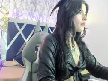 Harunakamura Chaturbate stream image from March 21, 2025