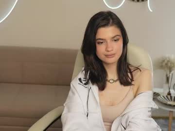 Imfeel_You Chaturbate stream image from March 21, 2025