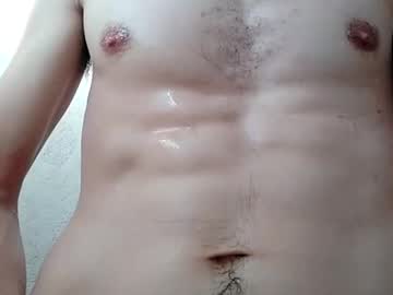 Kikelopes1997 Chaturbate stream image from March 21, 2025