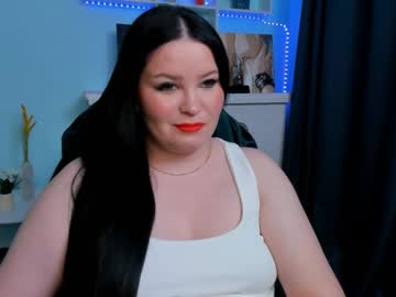 Liliann_Miller stream image from March 21, 2025