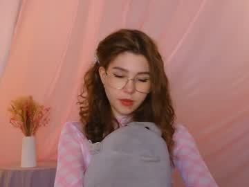 Lisa_Roses Chaturbate stream image from March 21, 2025