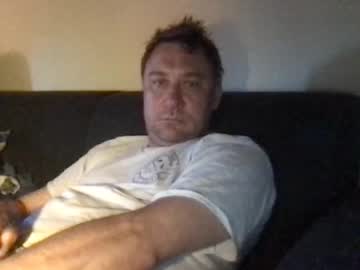 Lulalu023 Chaturbate stream image from March 21, 2025