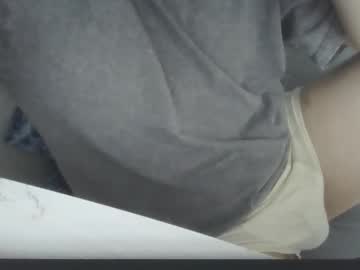 Lusthunter997186 Chaturbate stream image from March 21, 2025