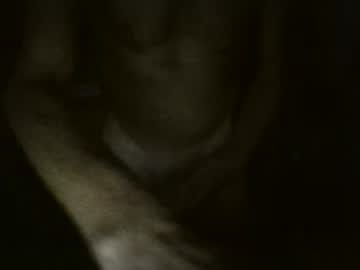 Marc_Cereza Chaturbate stream image from March 21, 2025