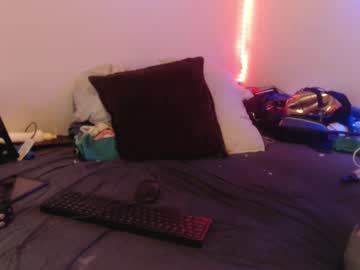 Markymark515 Chaturbate stream image from March 21, 2025