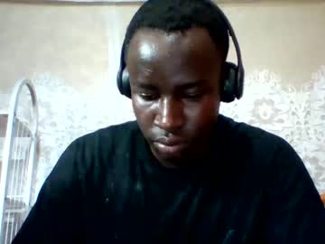 Mclntz_Bbc Chaturbate stream image from March 21, 2025