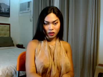 Miss_Danaya Chaturbate stream image from March 21, 2025