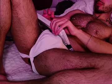 Mrj9921 Chaturbate stream image from March 21, 2025