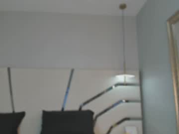 Nanaherrera Chaturbate stream image from March 21, 2025