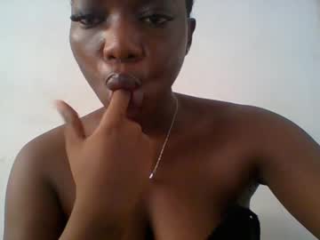 Nastyy_Girll Chaturbate stream image from March 21, 2025