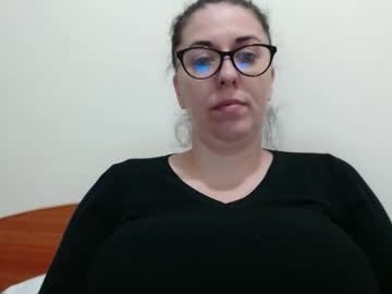 Natally565656 Chaturbate stream image from March 21, 2025