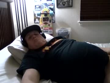 Panos678442 Chaturbate stream image from March 21, 2025