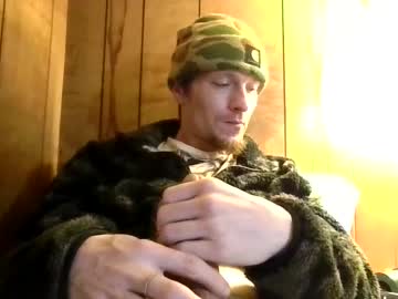 Pippylongdickin Chaturbate stream image from March 21, 2025