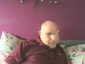Reddw1 Chaturbate stream image from March 21, 2025