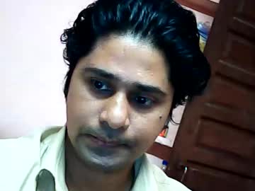 Rokky25 Chaturbate stream image from March 21, 2025