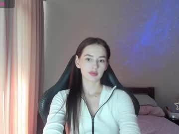 Rollsrouse Chaturbate stream image from March 21, 2025