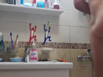 Sasha999111 Chaturbate stream image from March 21, 2025