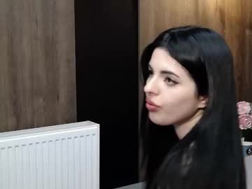 Selenaskye Chaturbate stream image from March 21, 2025