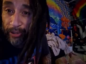 Sexdrugsnviolence Chaturbate stream image from March 21, 2025