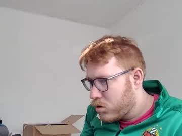 Sklave_S Chaturbate stream image from March 21, 2025