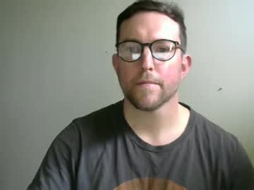 Stillhere320 Chaturbate stream image from March 21, 2025
