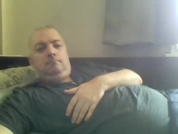 Superboy78 Chaturbate stream image from March 21, 2025