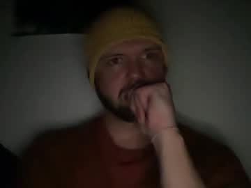Talldrinkahwater Chaturbate stream image from March 21, 2025