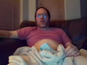 Theo6974z Chaturbate stream image from March 21, 2025