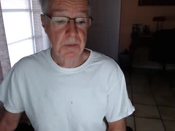 Tl987 Chaturbate stream image from March 21, 2025