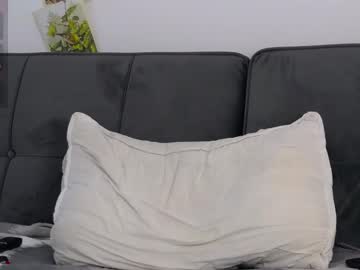Tonygold123 Chaturbate stream image from March 21, 2025
