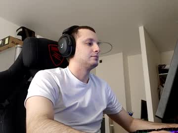 Vsfuture Chaturbate stream image from March 21, 2025