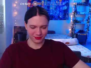 Wsleepy___ Chaturbate stream image from March 21, 2025