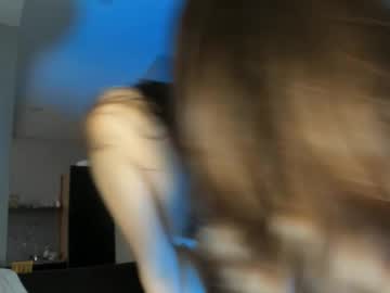 Yummi_Kim Chaturbate stream image from March 21, 2025